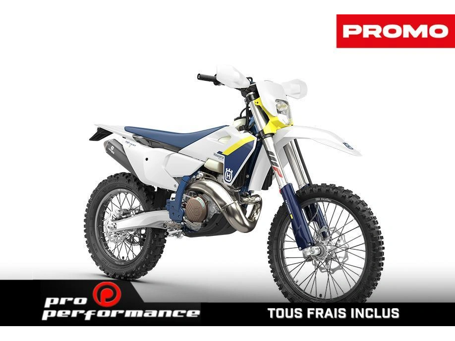 Husqvarna Te 300 2026 alt