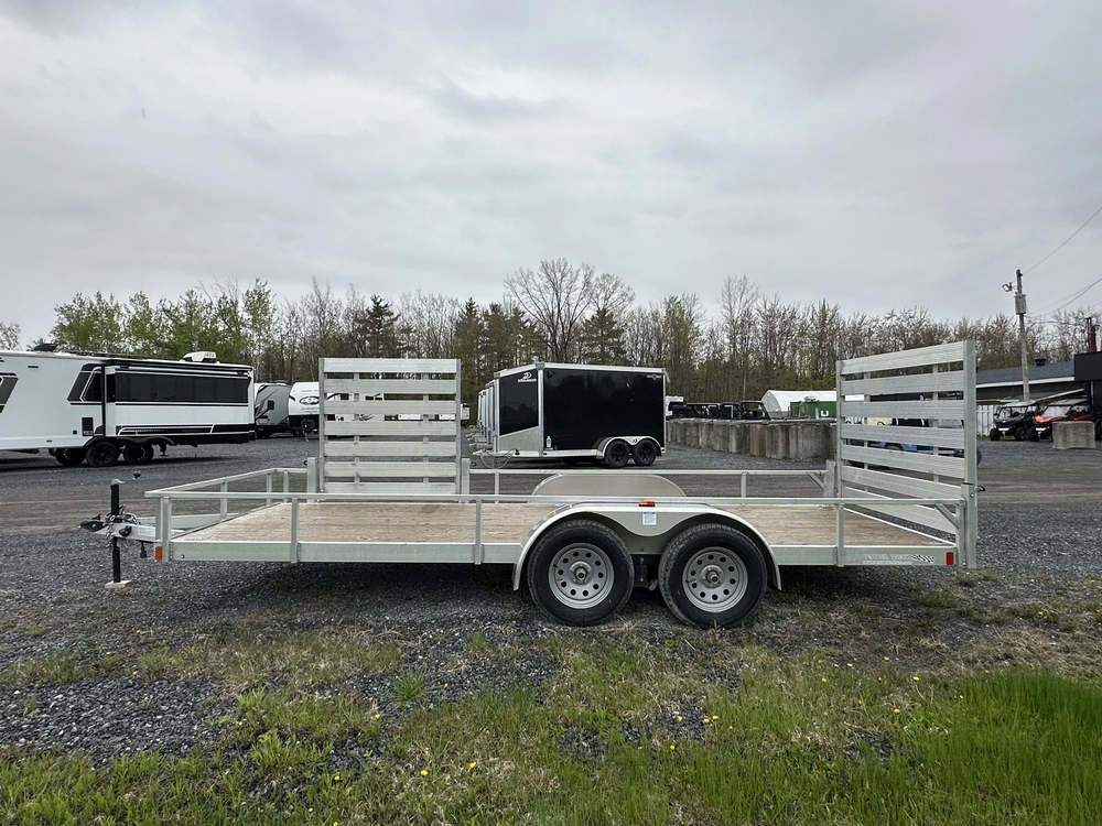Continental Cargo Rr6518ta2 2025 alt