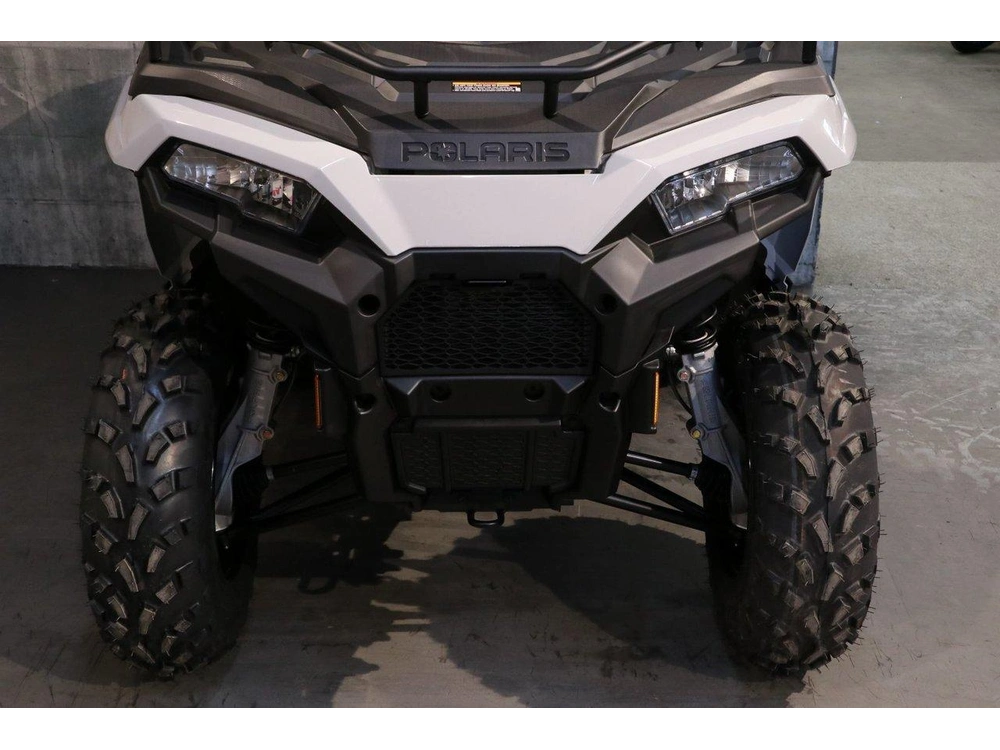 Polaris Sportsman 570 2026 alt