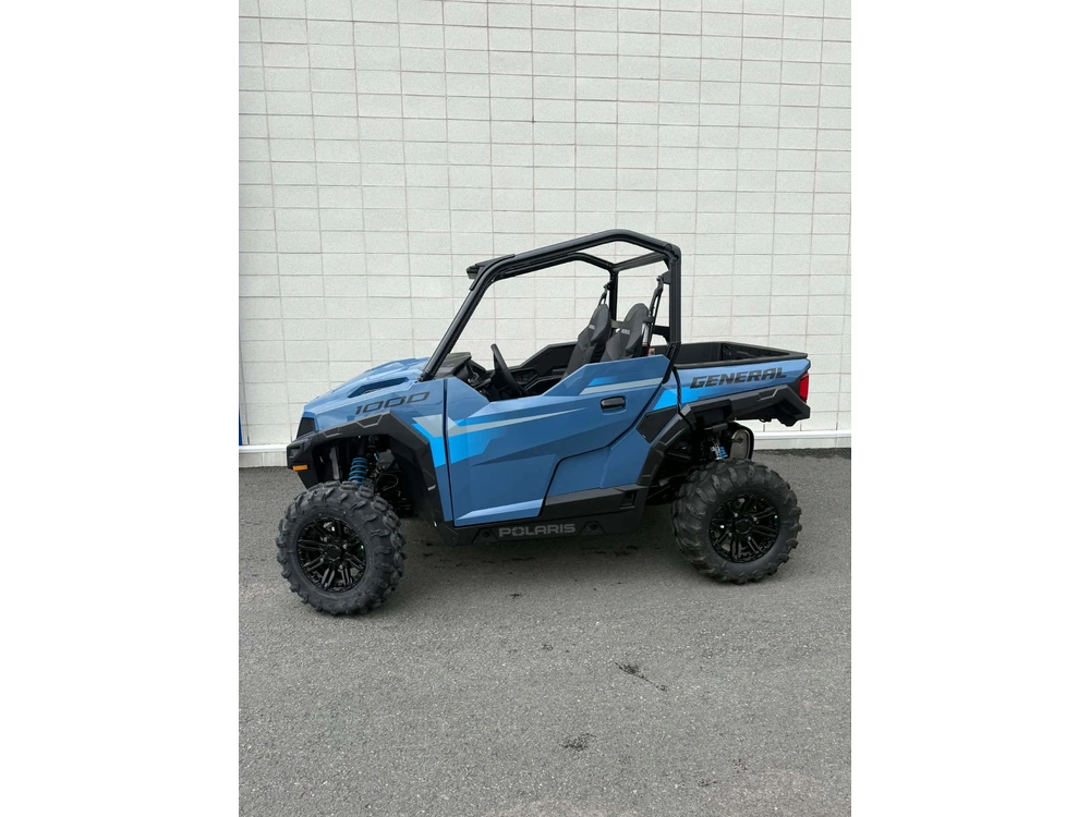Polaris General 1000 Premium 2026 alt