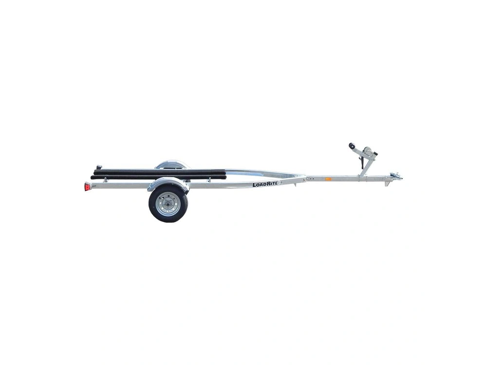 2026 Load Rite Wv1200wt Pwc 12' alt