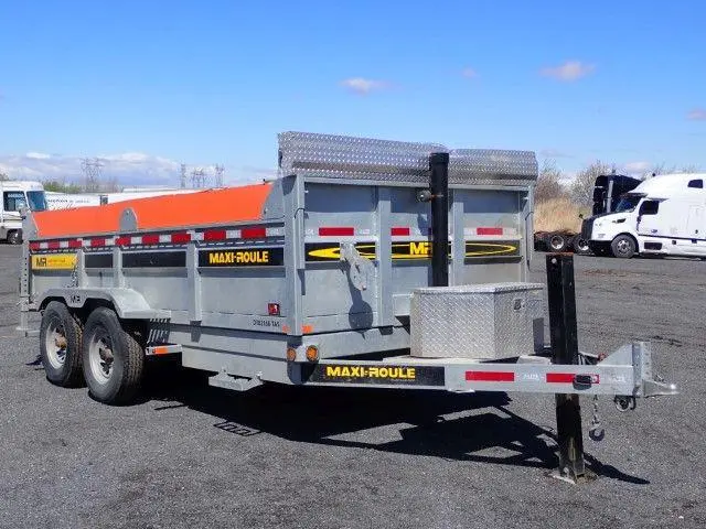 Autre DT82168-TA5 2024