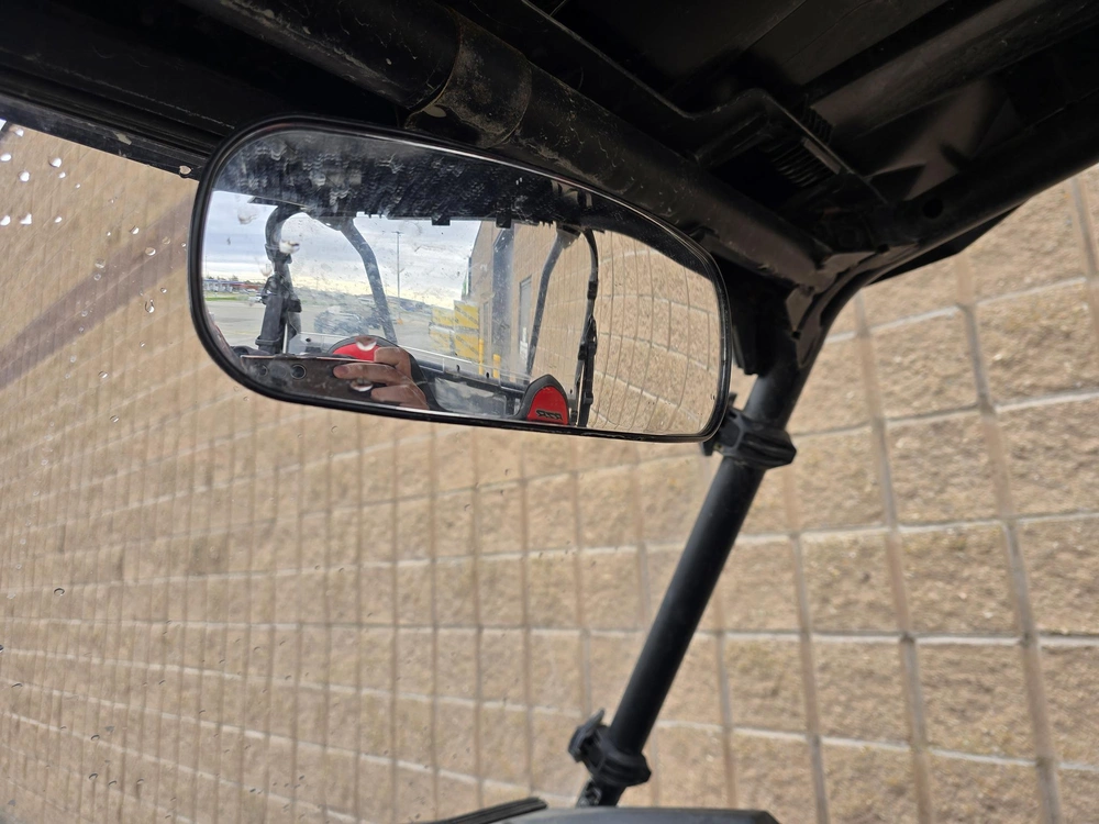 2022 Polaris Rzr Xp 1000 alt