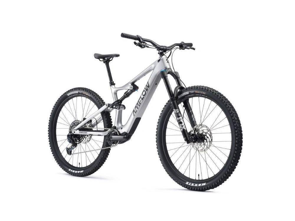 2025 Other Amflow Pl Carbon (800wh) alt