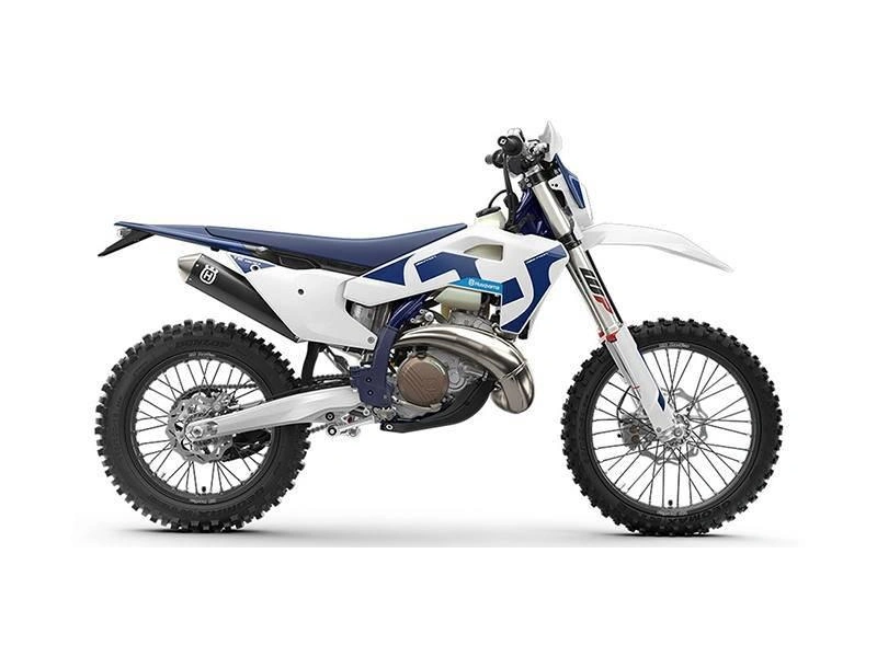 2026 Husqvarna Te 300 alt