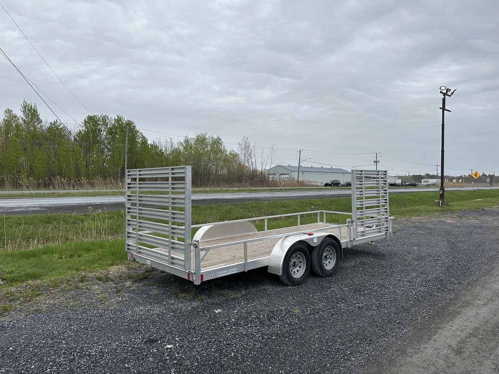 Continental Cargo Rr6518ta2 2025 alt