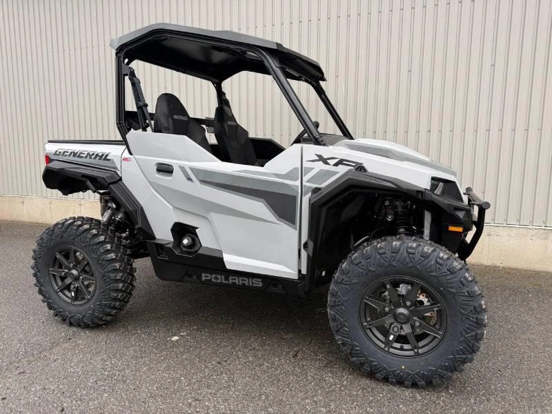 Polaris General Xp 1000 Sport 2026 alt