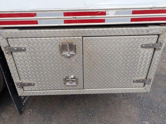 Peterbilt 335 2009