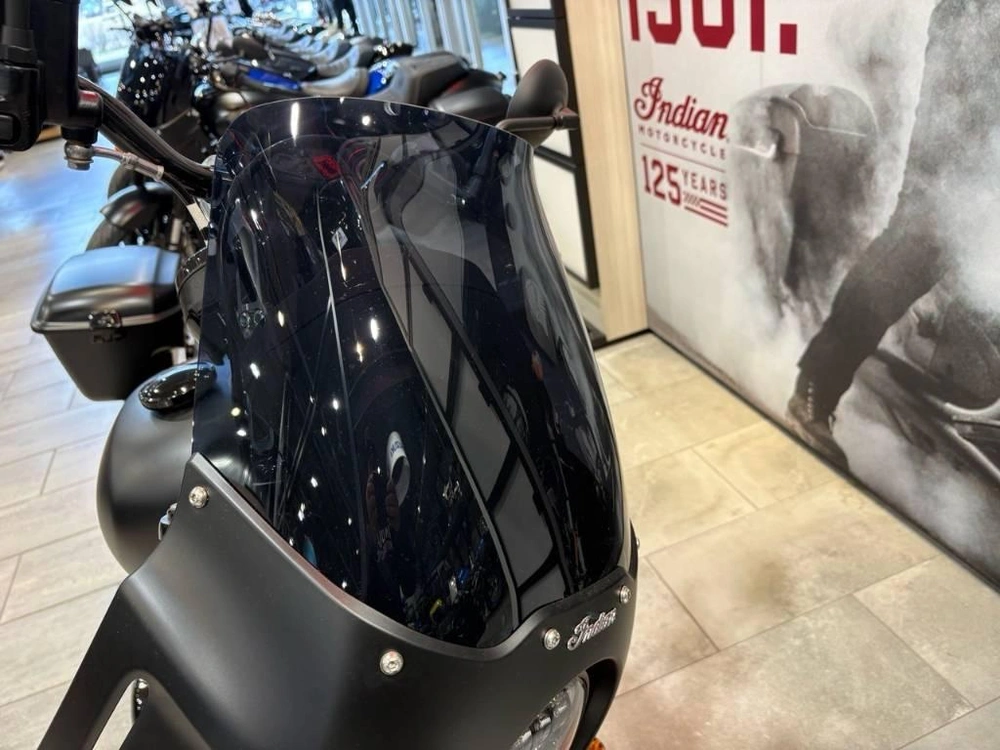 Indian Motorcycle Indian Sport Chief Rt 2026 alt