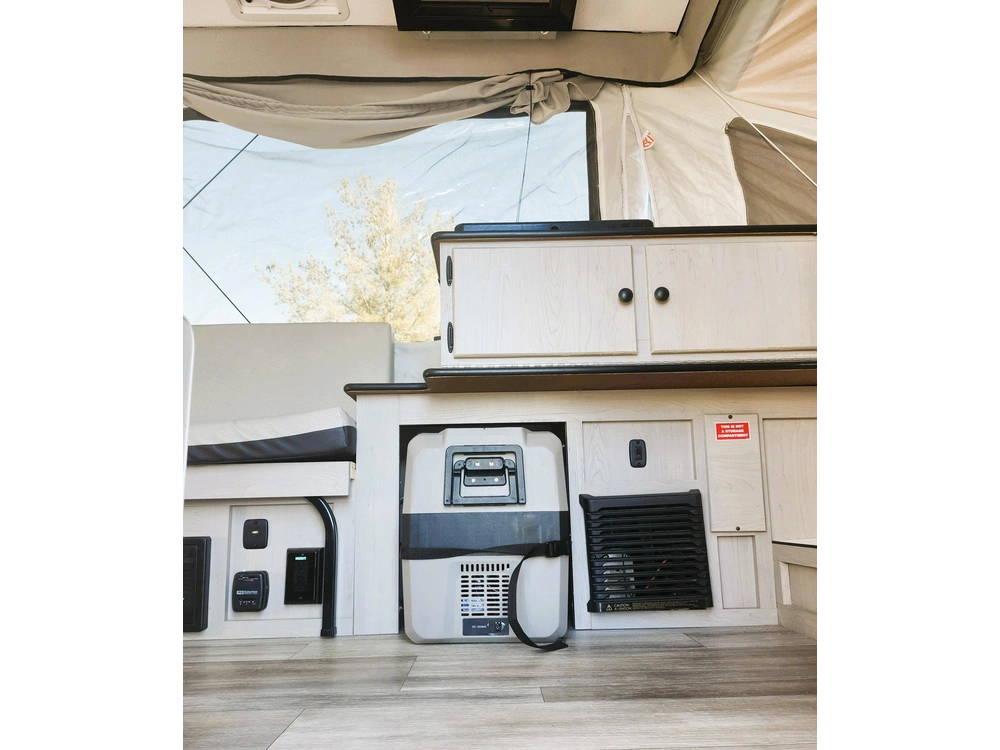 Clipper 806 Xls 2023 alt