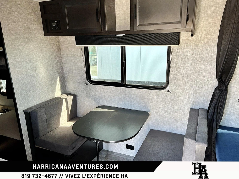 Jayco Jay Flight Stx 174 Bh 2022 alt