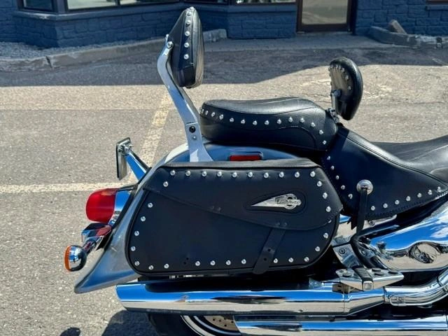 Suzuki Vl 1500 Intruder Lc 2002 alt