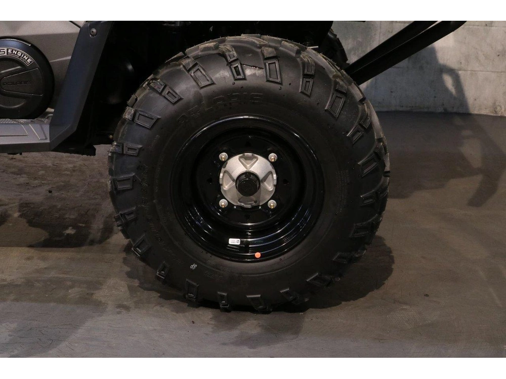 Polaris Sportsman 570 Eps 2026 alt