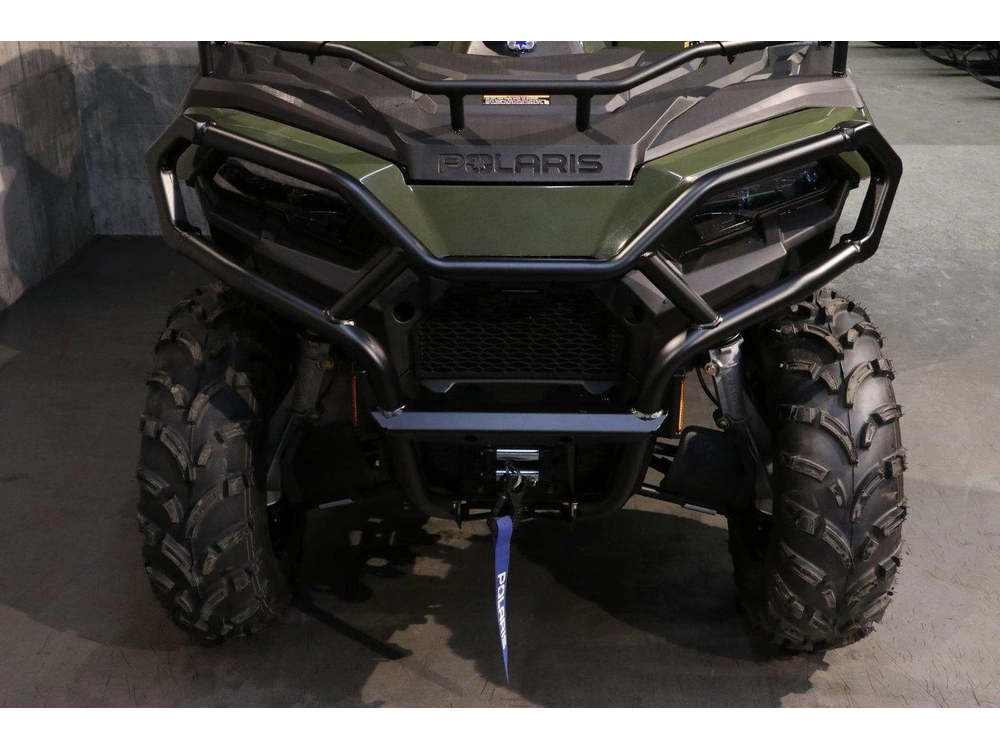 Polaris Sportsman 570 Eps 2026 alt