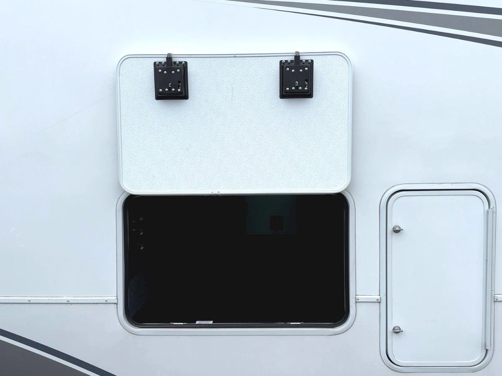 Alliance Rv 29rl Fw-avenue 2026 alt