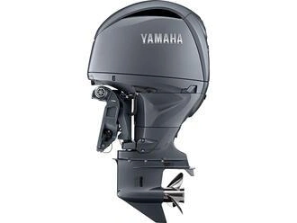 Yamaha F200ld 2026 alt