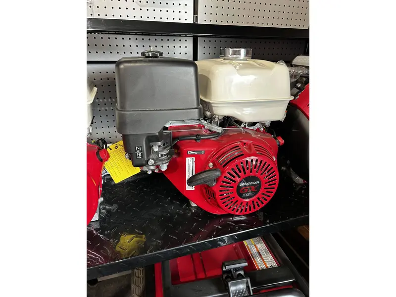Honda Engines GX390