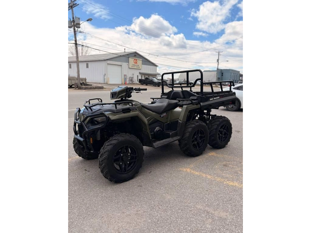 Polaris Spmn 6x6 570 2025 alt