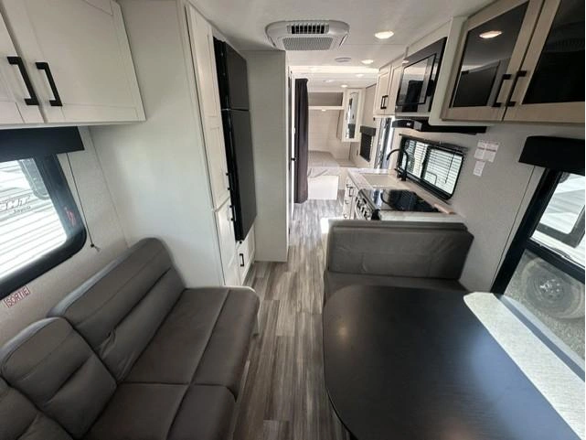 2026 Jayco Jay Flight Slx 210qb alt