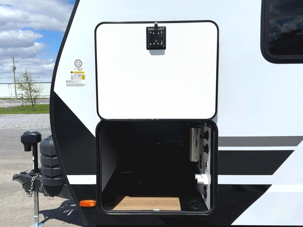 2026 Alliance Rv Delta 284rk alt