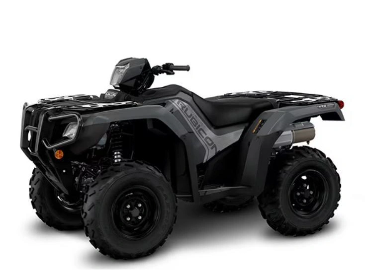 Honda Rubicon 520 Irs Eps 2027 alt