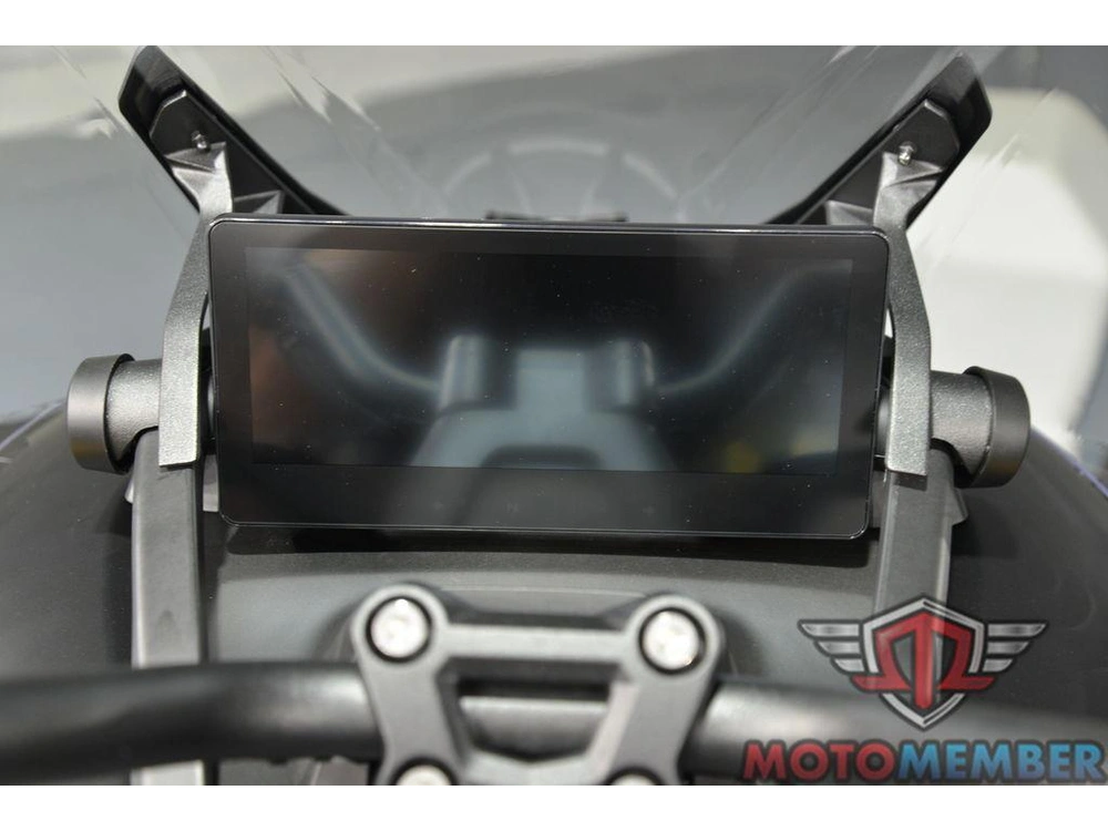 2026 Can-am Spyder F3-s alt