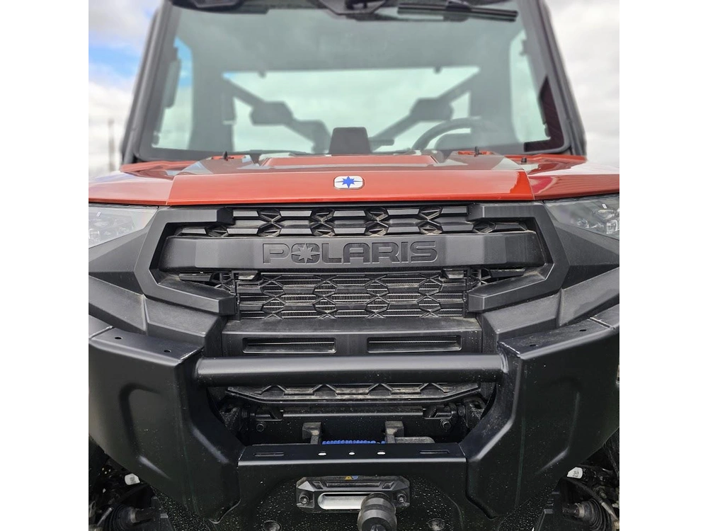 2026 Polaris Ranger Xp 1000 Northstar Premium alt