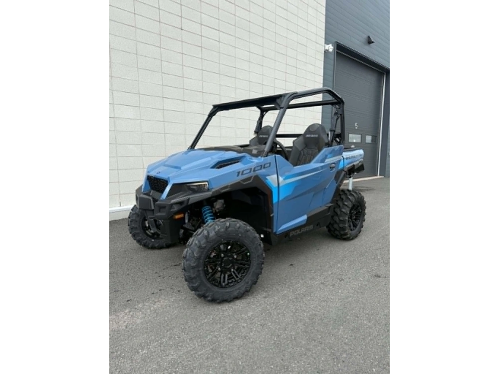 Polaris General 1000 Premium 2026 alt