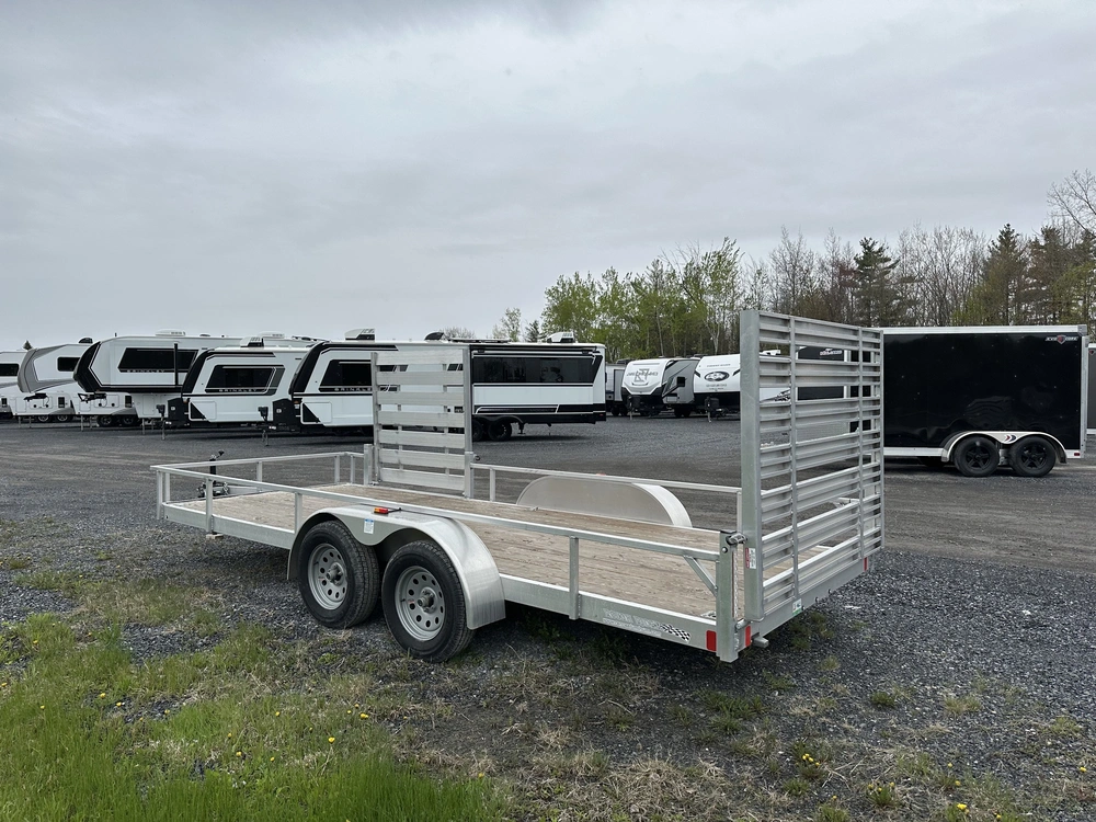 Continental Cargo Rr6518ta2 2025 alt