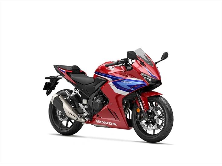 2025 Honda CBR500R ABS for Sale in Purcellville, VA