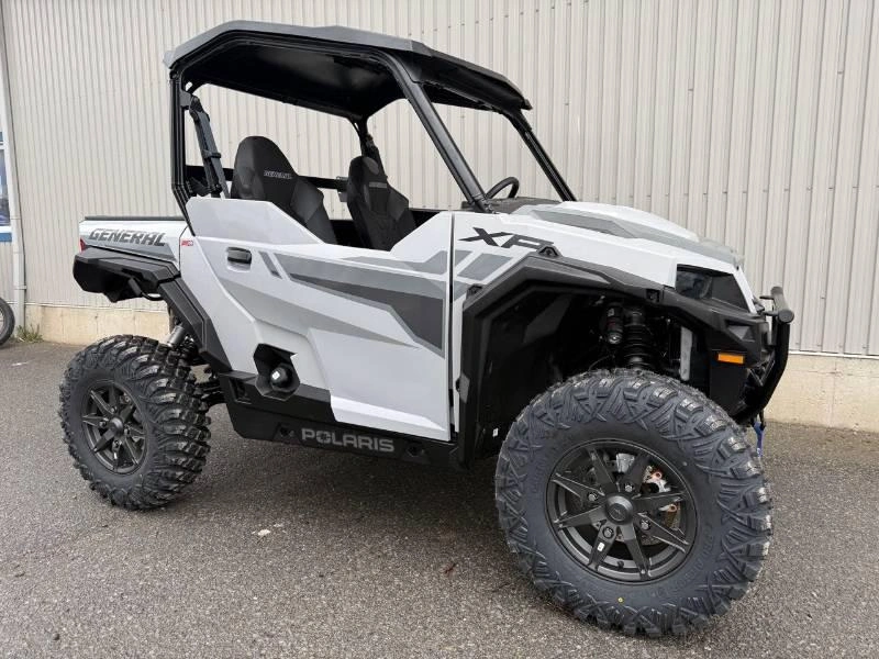 Polaris General Xp 1000 Sport 2026 alt