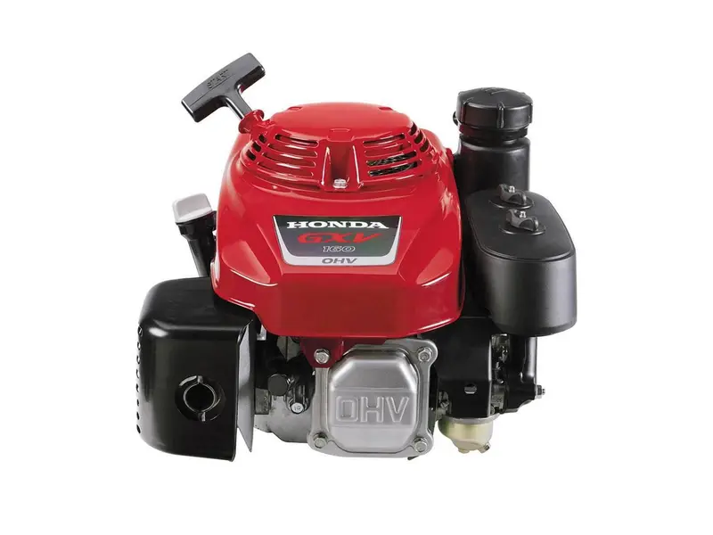 Honda Engines GXV160