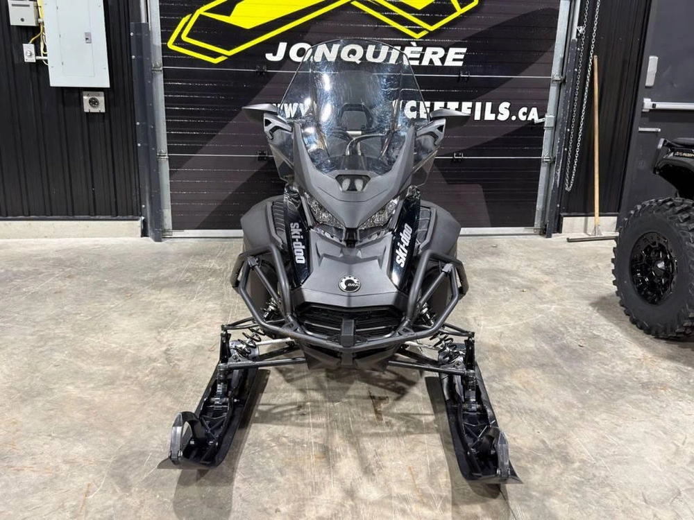 Ski-doo Exp Se 900 2022 alt