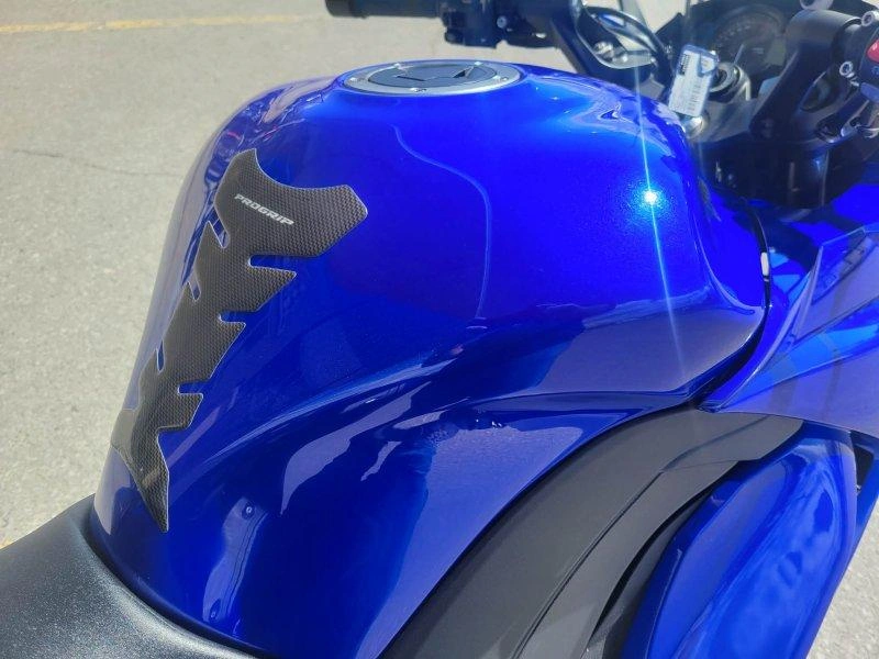 Kawasaki Ninja 1000 Abs 2014 alt