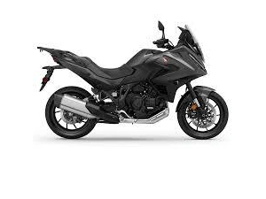2026 Honda Nt1100at alt