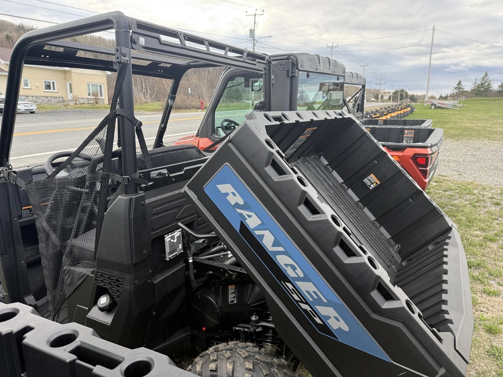 2026 Polaris R26mae57b5 Ranger 570 Premiun alt