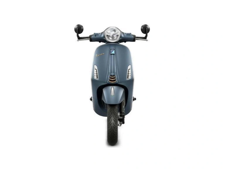 2026 Vespa Primavera 50 Édition Officina 8 alt