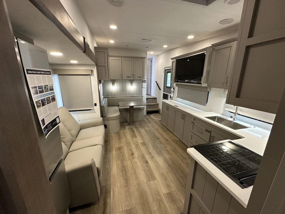 Alliance Rv Avenue 29bh 2026 alt