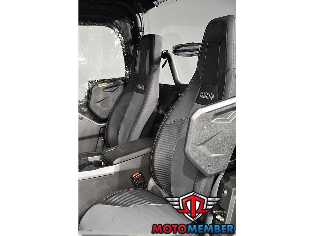 2025 Yamaha Wolverine RMAX4 1000 XT-R for Sale