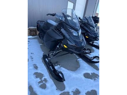 Ski-doo Renegade 900 Ace 2026 alt