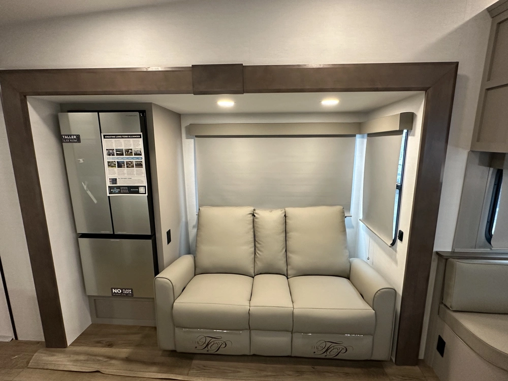 Alliance Rv Avenue 29bh 2026 alt