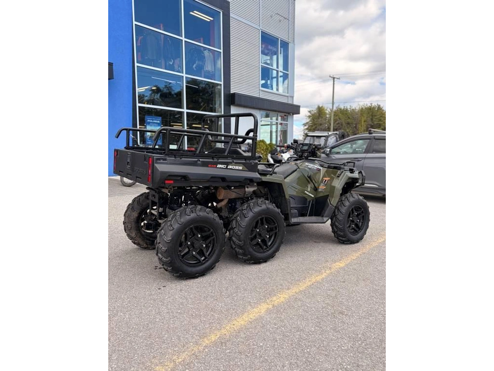Polaris Spmn 6x6 570 2025 alt