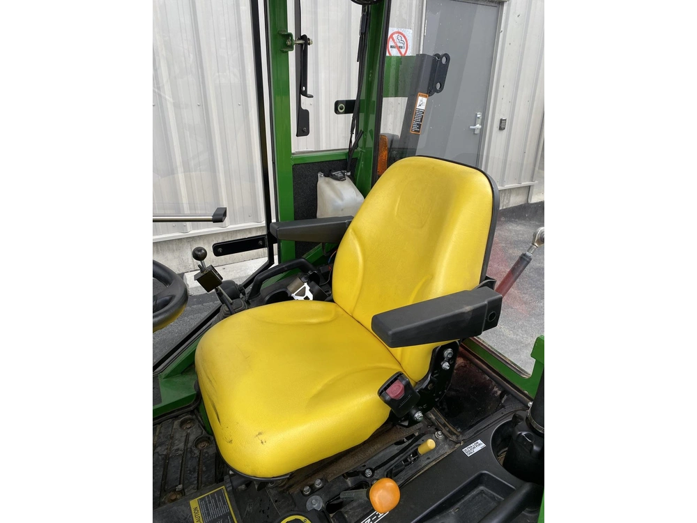 John Deere 1025r 2015 alt
