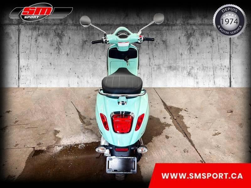 Vespa Primavera 50 2026 alt