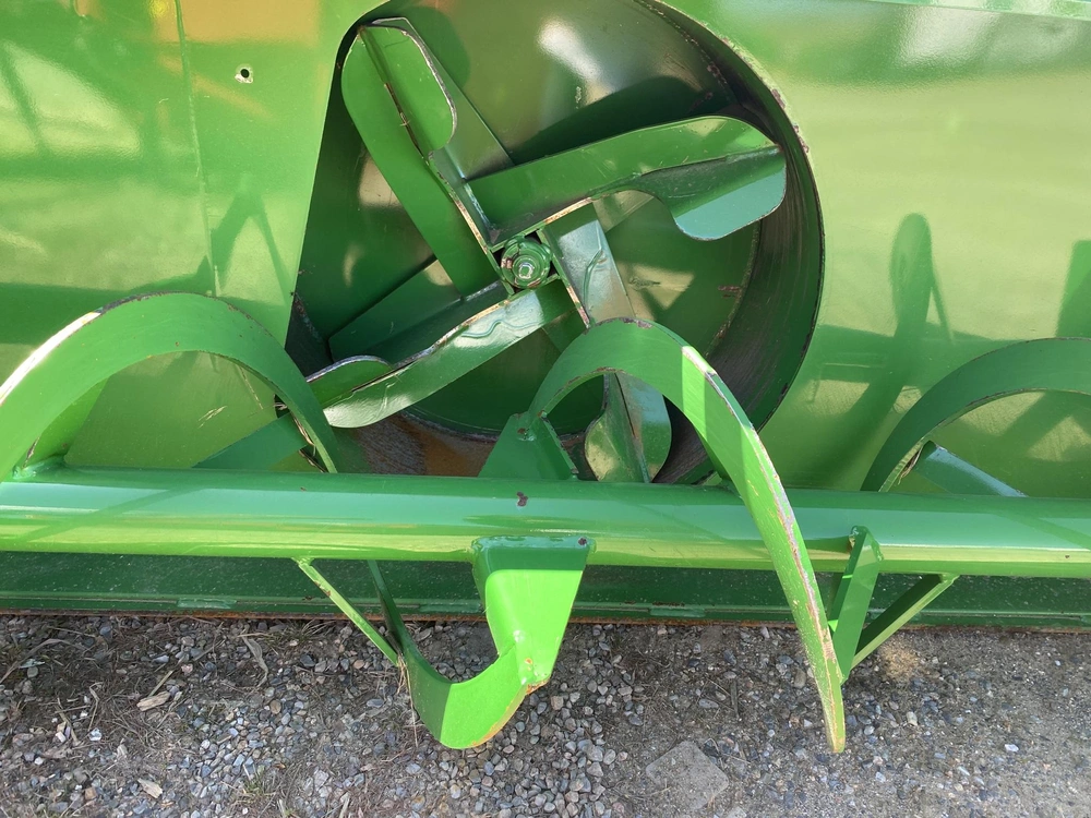 2025 Frontier Sb1174 alt