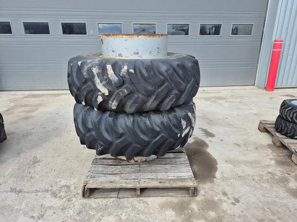  GOODYEAR 16.9-26