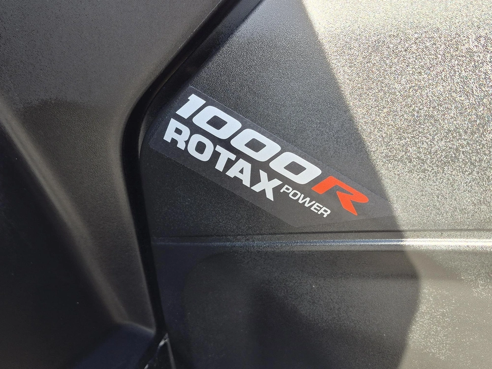 2026 Brp Outlander Xt 1000r (canada) alt