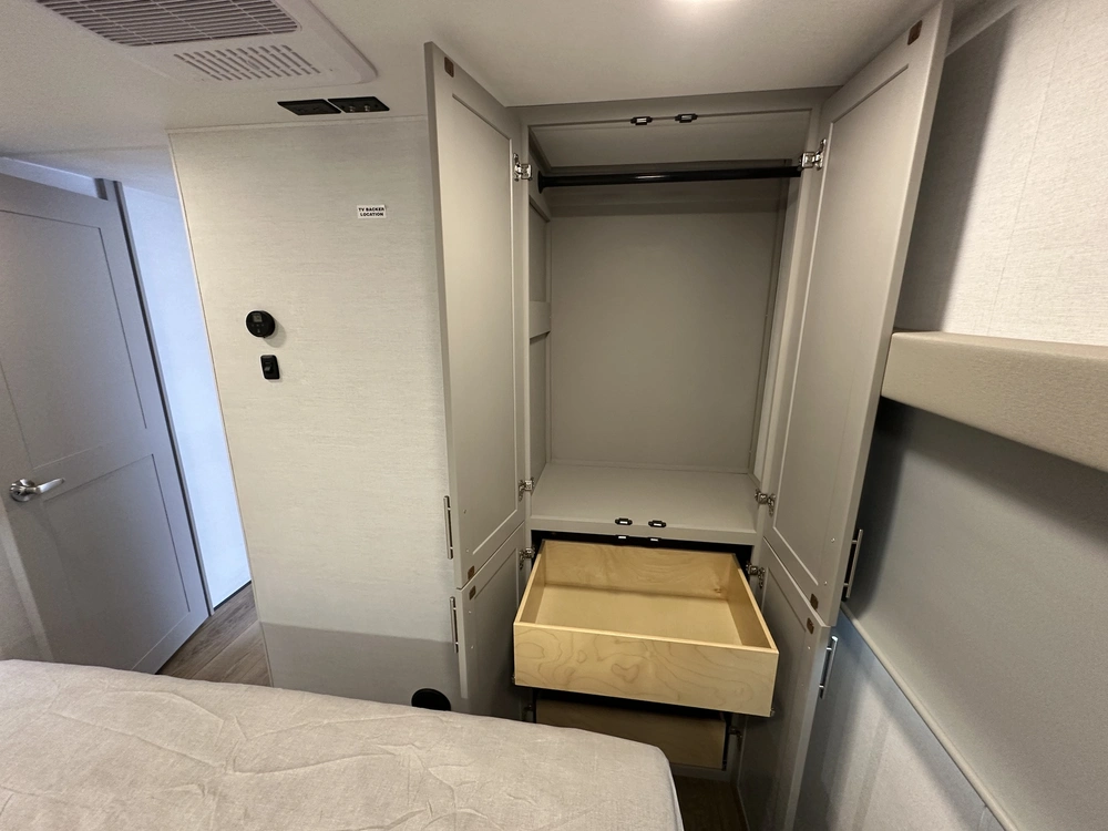 Alliance Rv Avenue 29bh 2026 alt