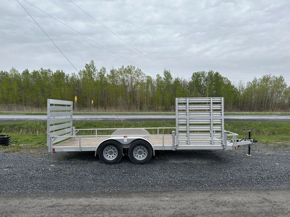 Continental Cargo Rr6518ta2 2025 alt
