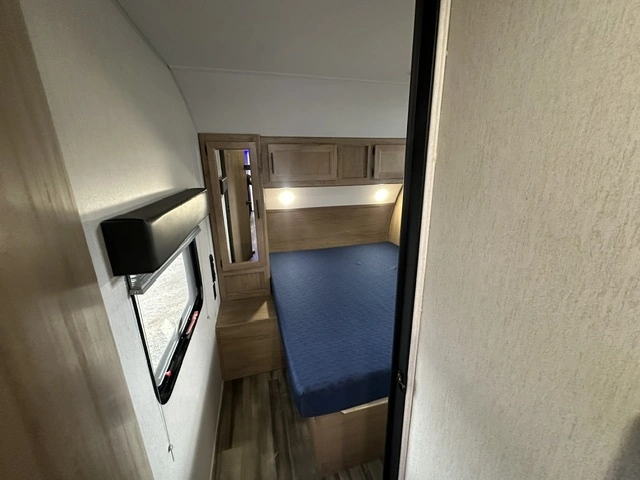 2023 Forest River Cherokee (tt) 29te alt